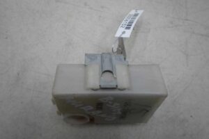 Изображение товара 56132 - 00056132 blok upravleniya Shift Lock Lexus RX 2