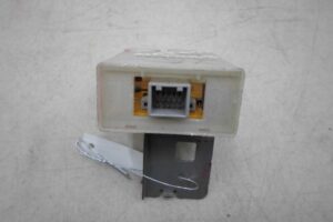 Изображение товара 56132 - 00056132 blok upravleniya Shift Lock Lexus RX 3