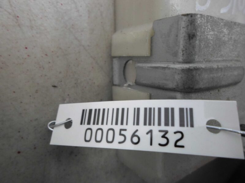 Изображение товара 56132 - 00056132 blok upravleniya Shift Lock Lexus RX