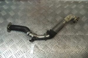 Изображение товара 56157 - 00056157 patrubok Ford Mondeo