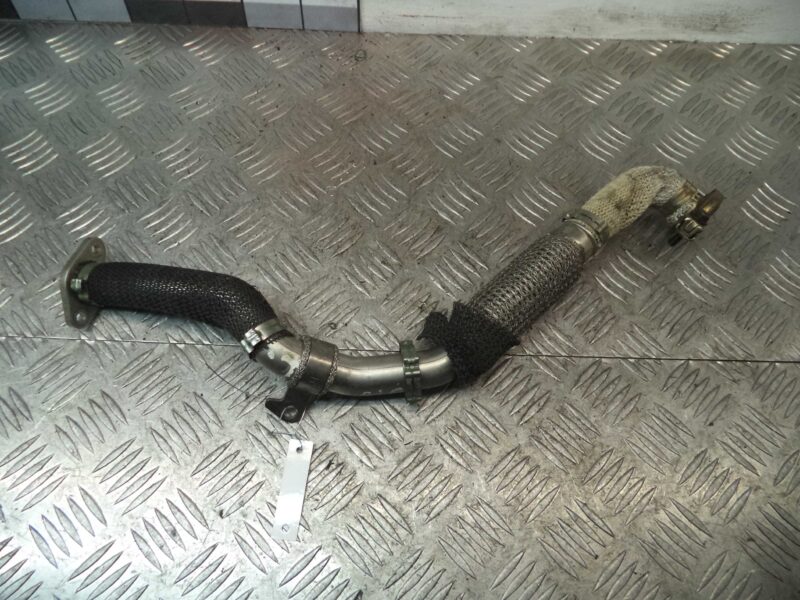 Изображение товара 56157 - 00056157 patrubok Ford Mondeo