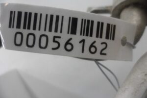 Изображение товара 56162 - 00056162 radiator konditsionera Ford Scorpio 3