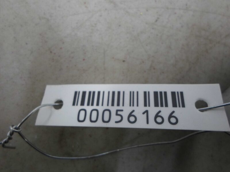 Изображение товара 56166 - 00056166 blok upravleniya Shift Lock Lexus GS