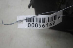 Изображение товара 56169 - 00056169 blok predokhranitelej Dodge Nitro 1