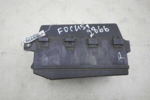 Изображение товара 56169 - 00056169 blok predokhranitelej Dodge Nitro 2