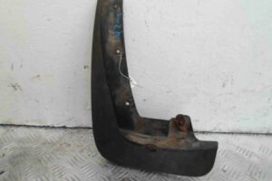 Изображение товара 56179 - 00056179 bryzgovik zadnij 1