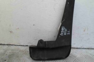 Изображение товара 56179 - 00056179 bryzgovik zadnij 3