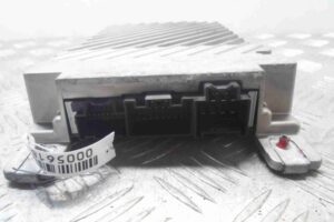 Изображение товара 56183 - 00056183 blok usilitelya muzyki 