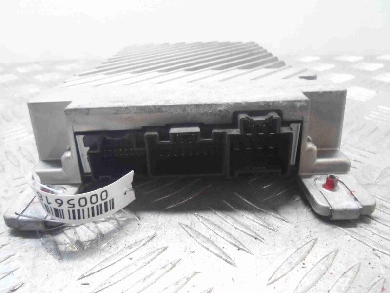 Изображение товара 56183 - 00056183 blok usilitelya muzyki