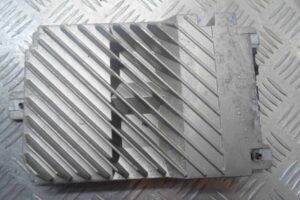 Изображение товара 56183 - 00056183 blok usilitelya muzyki 2