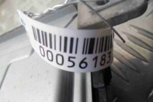 Изображение товара 56183 - 00056183 blok usilitelya muzyki 3