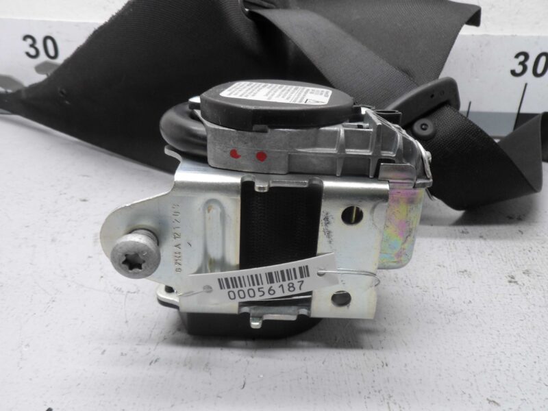 Изображение товара 56187 - 00056187 remen bezopasnosti Honda Ridgeline