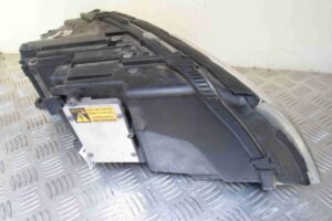 Изображение товара 56197 - 00056197 fara levaya 1