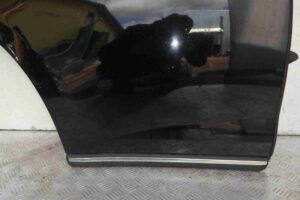 Изображение товара 56205 - 00056205 dver zadnyaya pravaya 1