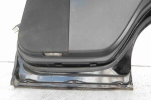 Изображение товара 56205 - 00056205 dver zadnyaya pravaya 3