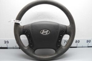 Изображение товара 56207 - 00056207 rul 