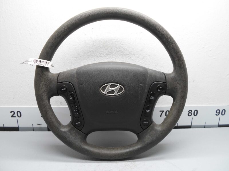 Изображение товара 56207 - 00056207 rul