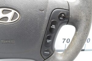 Изображение товара 56207 - 00056207 rul 1