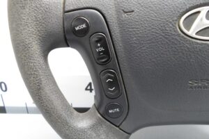 Изображение товара 56207 - 00056207 rul 2