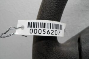 Изображение товара 56207 - 00056207 rul 3