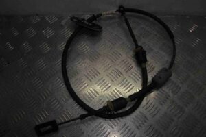 Изображение товара 56214 - 00056214 tros kulisy kpp Ford Kuga 1