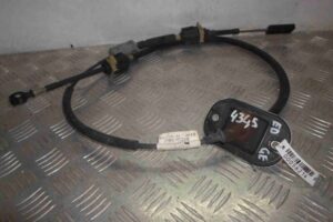 Изображение товара 56214 - 00056214 tros kulisy kpp Ford Kuga 2