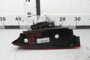 Изображение товара 56221 - 00056221 fonar kryshki levyj 1