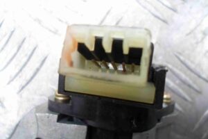 Изображение товара 56224 - 00056224 zamok zazhiganiya 3