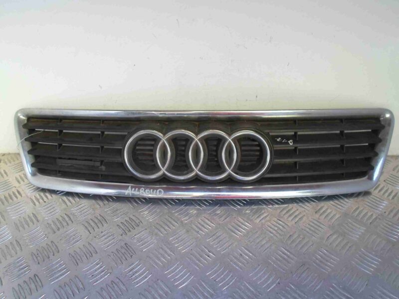 Изображение товара 56225 - 00056225 reshetka radiatora