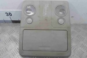 Изображение товара 56226 - 00056226 plafon 