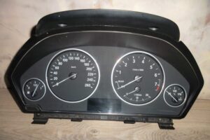 Изображение товара 56229 - 00056229 schitok priborov 