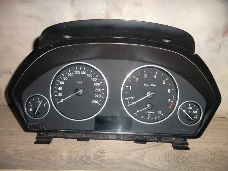 Изображение товара 56229 - 00056229 schitok priborov