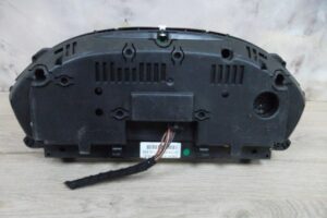 Изображение товара 56229 - 00056229 schitok priborov 1
