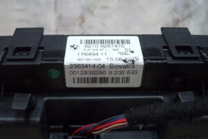 Изображение товара 56229 - 00056229 schitok priborov 3