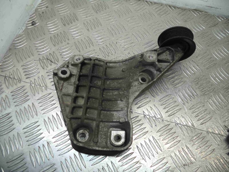 Изображение товара 56233 - 00056233 kronshtejn dvigatelya