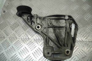 Изображение товара 56233 - 00056233 kronshtejn dvigatelya 2