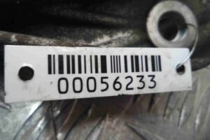 Изображение товара 56233 - 00056233 kronshtejn dvigatelya 3