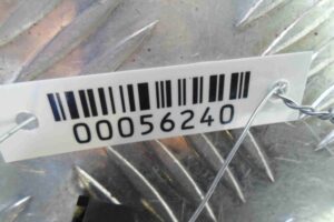 Изображение товара 56240 - 00056240 blok predokhranitelej 1