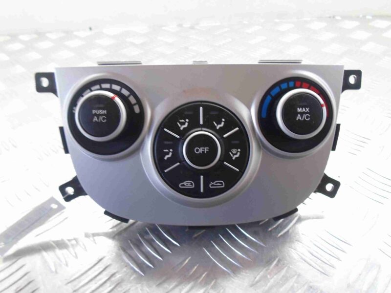 Изображение товара 56242 - 00056242 pereklyuchatel otopitelya