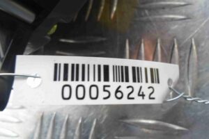 Изображение товара 56242 - 00056242 pereklyuchatel otopitelya 2