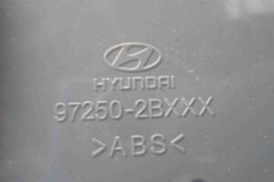 Изображение товара 56242 - 00056242 pereklyuchatel otopitelya 3