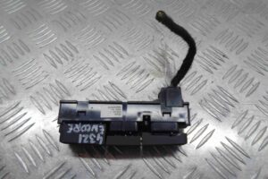 Изображение товара 56244 - 00056244 knopka avarijnoj signalizatsii 