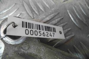 Изображение товара 56247 - 00056247 mekhanizm natyazheniya remnya 1