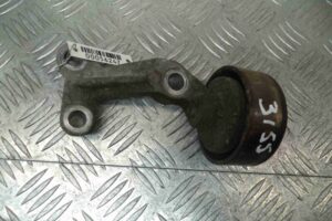 Изображение товара 56247 - 00056247 mekhanizm natyazheniya remnya 2