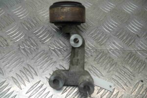 Изображение товара 56247 - 00056247 mekhanizm natyazheniya remnya 3