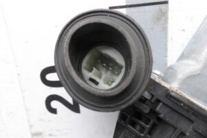 Изображение товара 56248 - 00056248 steklopodemnik zadnij levyj Subaru Legacy 1