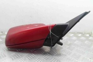 Изображение товара 56252 - 00056252 zerkalo pravoe 3