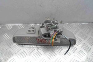 Изображение товара 56253 - 00056253 zerkalo salona Ford Scorpio 2