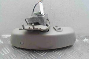 Изображение товара 56253 - 00056253 zerkalo salona Ford Scorpio 3