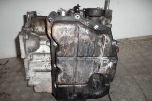 Изображение товара 56256 - 00056256 akpp Chevrolet Aveo 2